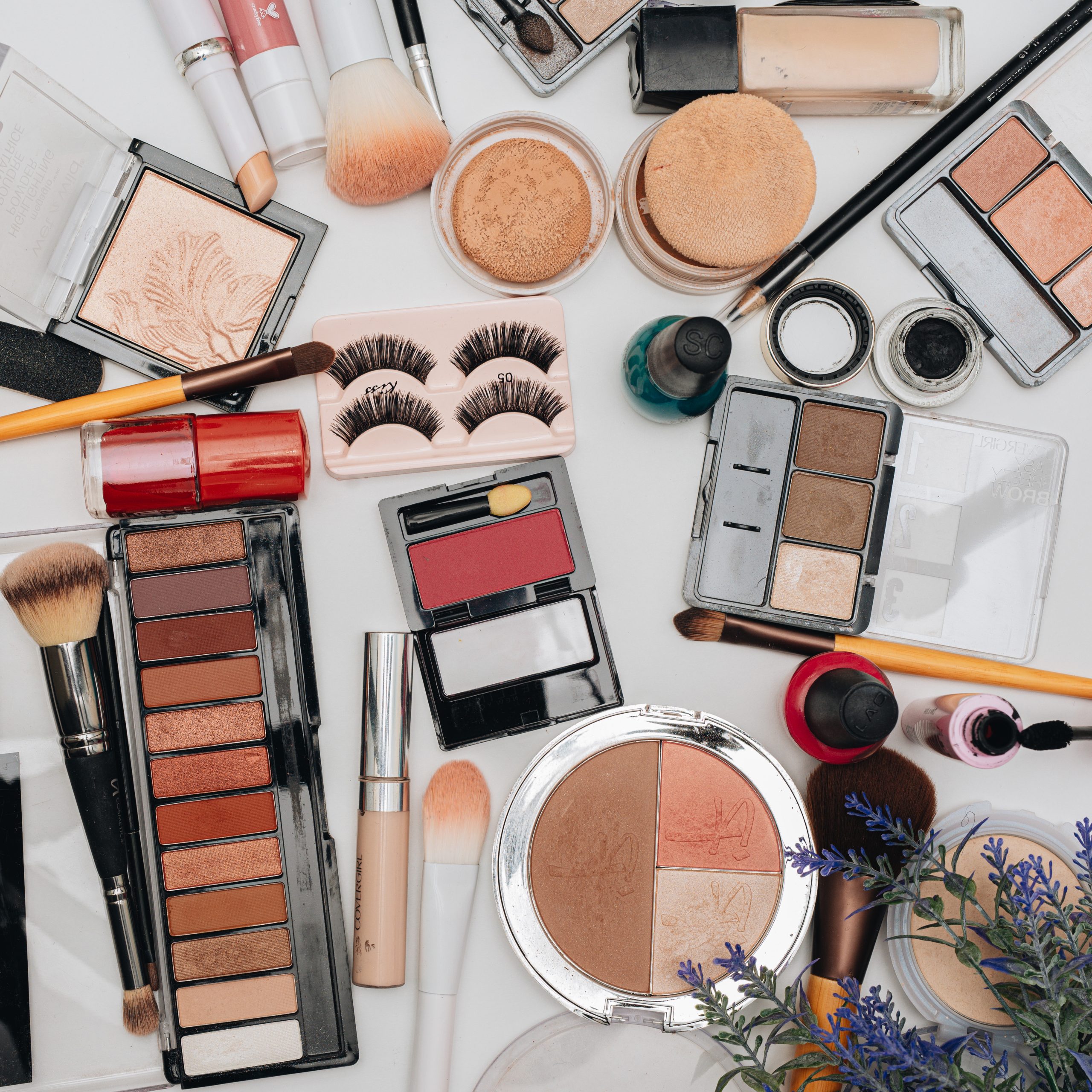 makeup-equipment-and-tools-on-white-background-2024-09-20-20-34-26-utc