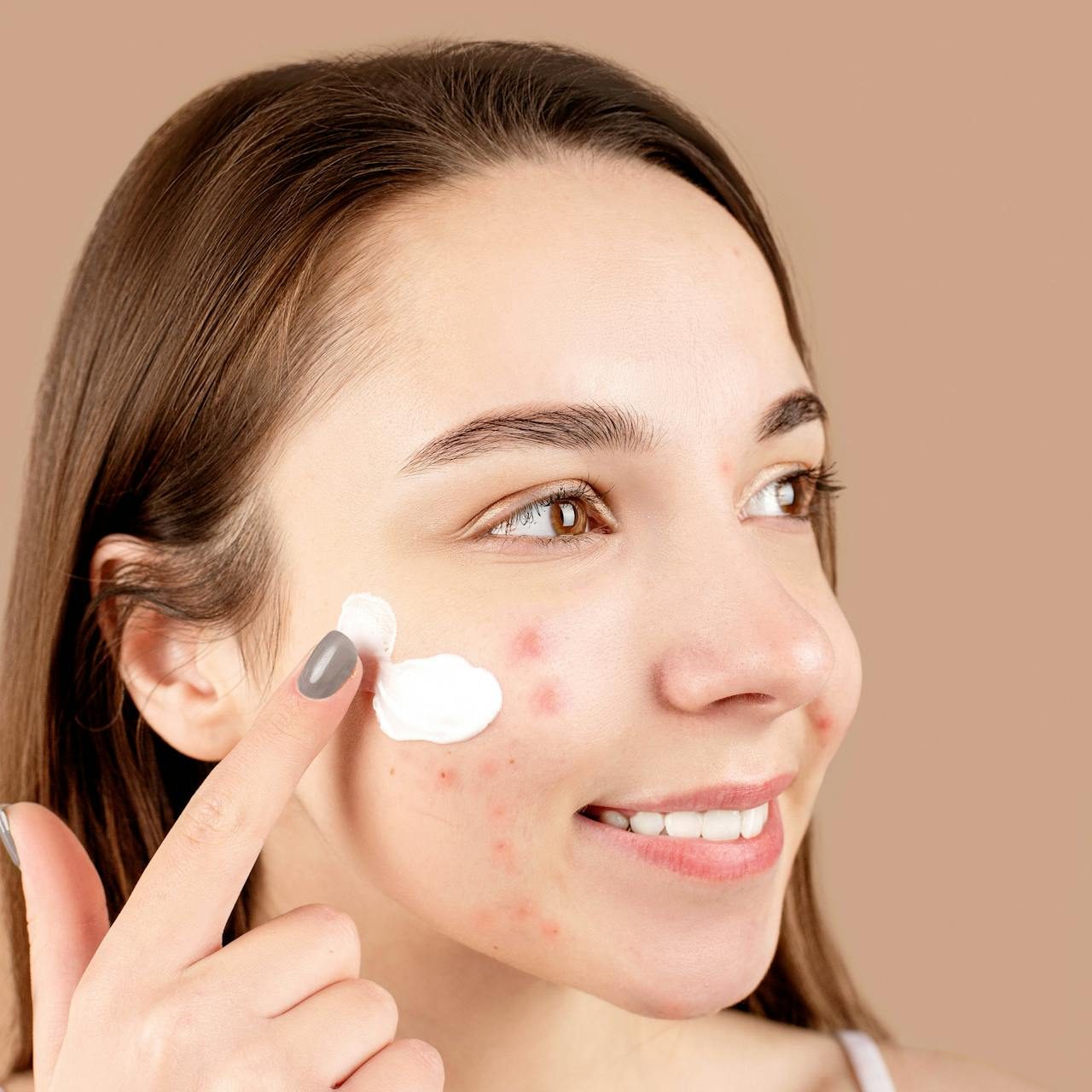 pexels-anna-nekrashevich-6475982