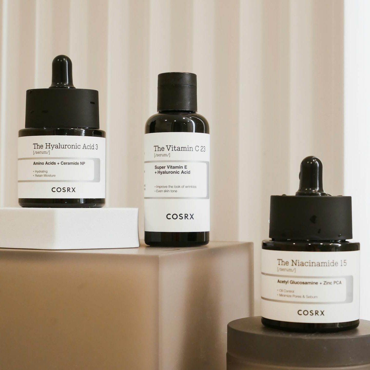 pexels-pinkwitch-3302622-12721805